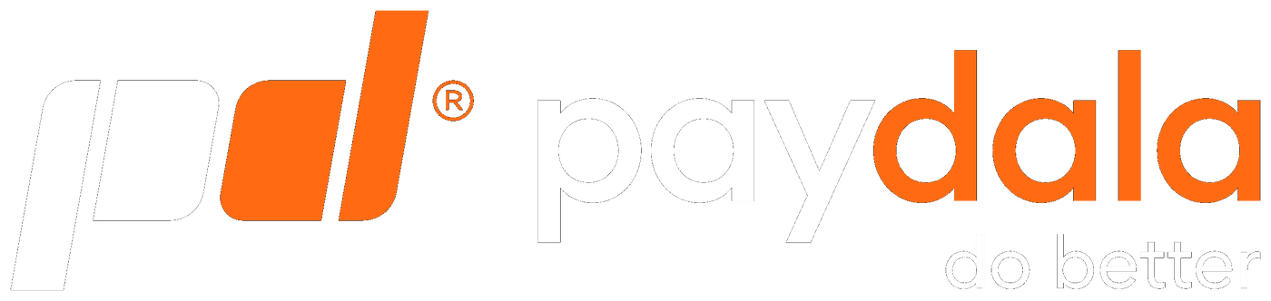 PayDala